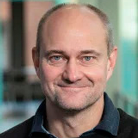 René Rydhof Hansen